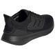 Adidas EQ21 Run